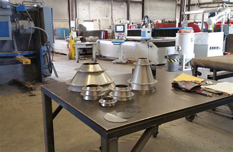 metal fabrication bakersfield ca|metal manufacturing bakersfield ca.